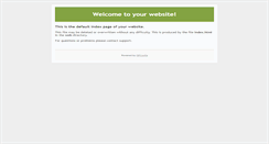 Desktop Screenshot of forum.zitacatloft.com